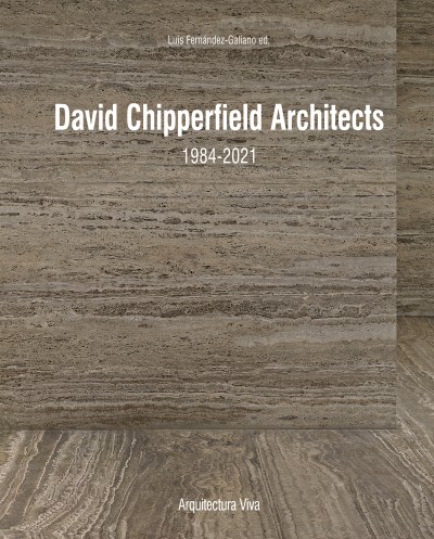 David Chipperfield Architects