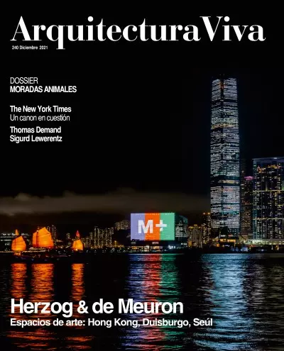 Herzog & de Meuron