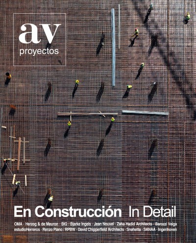 En Construcción
