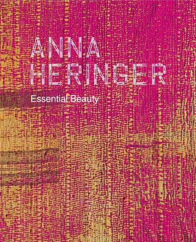 Anna Heringer