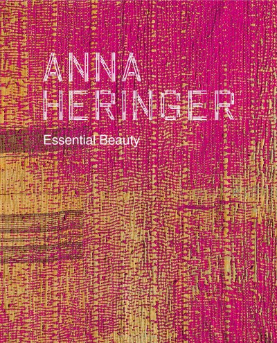 Anna Heringer