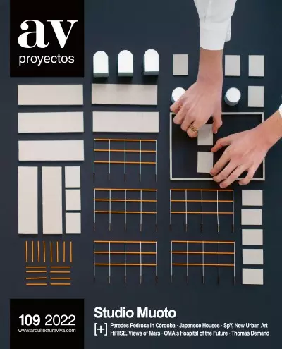 Studio Muoto