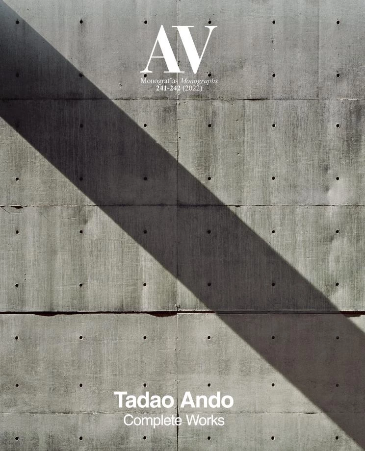 Portada de la publicación
