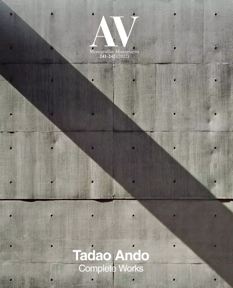 Portada de la publicación