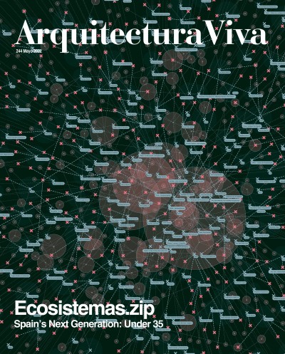 Ecosistemas.zip