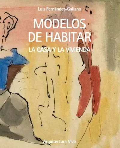 Modelos de habitar