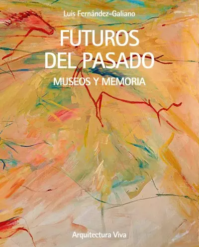 Futuros del pasado