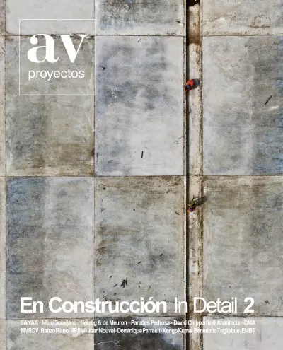 En Construcción 2