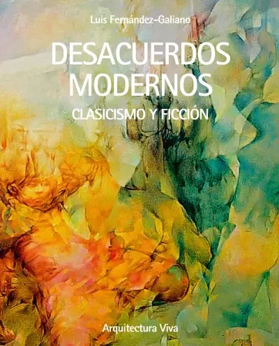 Desacuerdos modernos