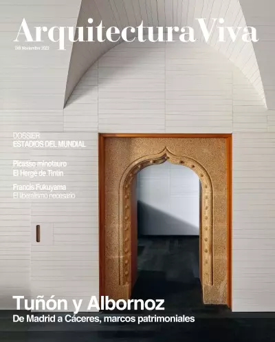 Tuñón y Albornoz