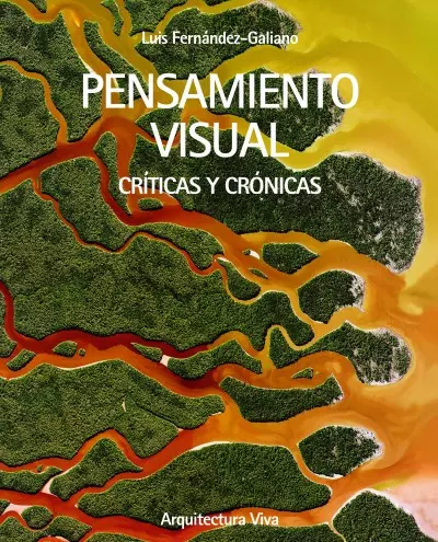 Pensamiento visual