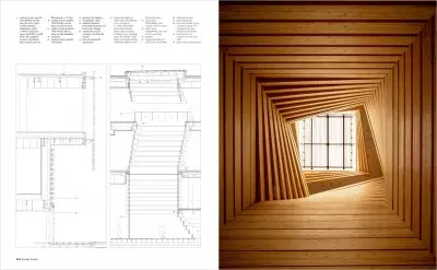 Kengo Kuma