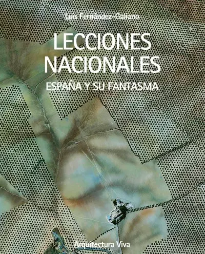 Lecciones nacionales