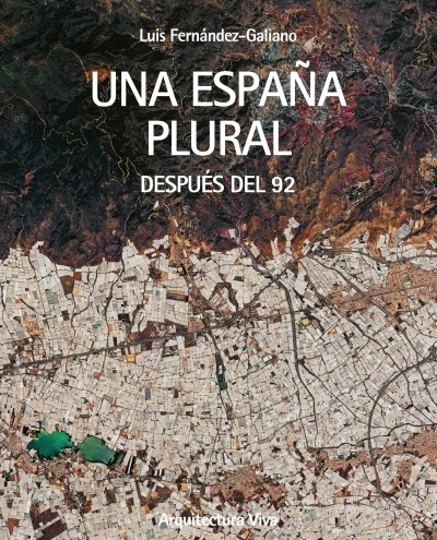 Una España plural
