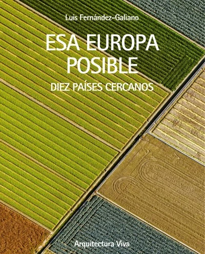 Esa Europa posible