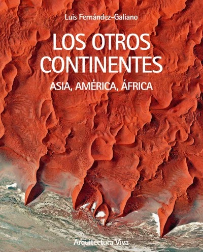 Los otros continentes