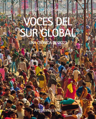 Voces del sur global