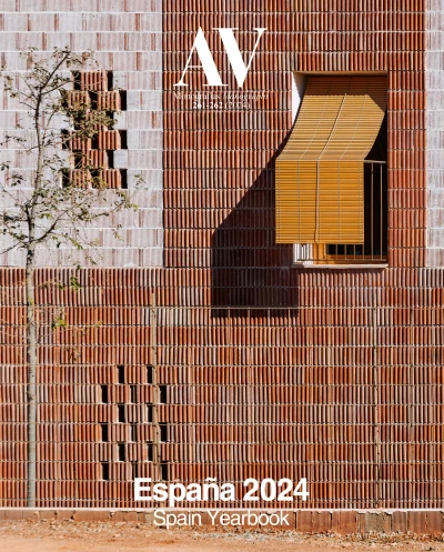 España 2024