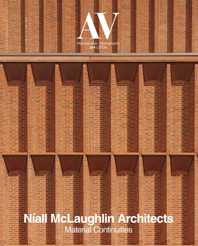 revista trip arquitetura