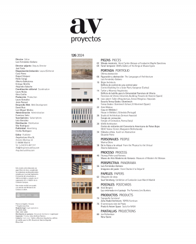 Oferta AV Proyectos (121-126)