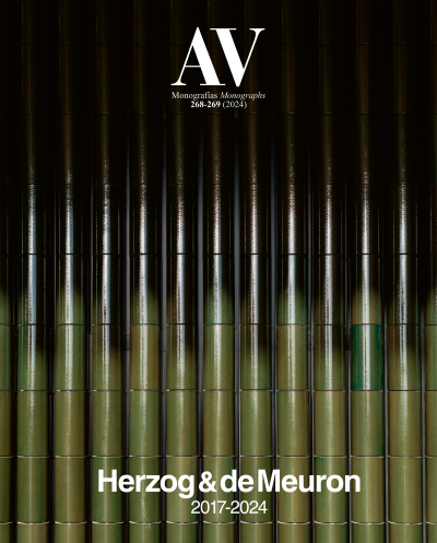 Herzog & de Meuron