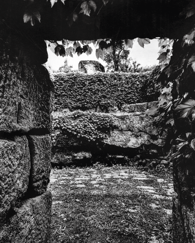 Souto de Moura