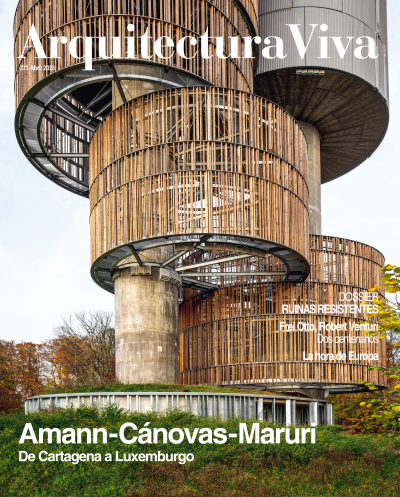 Amann-Cánovas-Maruri