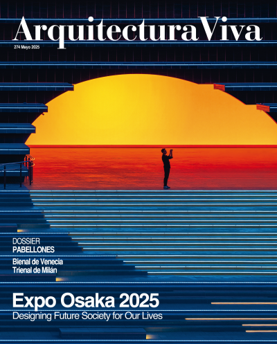 Expo Osaka 2025