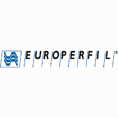 Europerfil | Arquitectura Viva