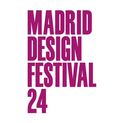 Madrid Design Festival | Arquitectura Viva