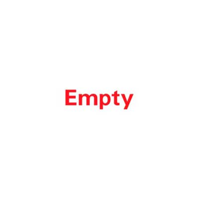 Empty | Arquitectura Viva